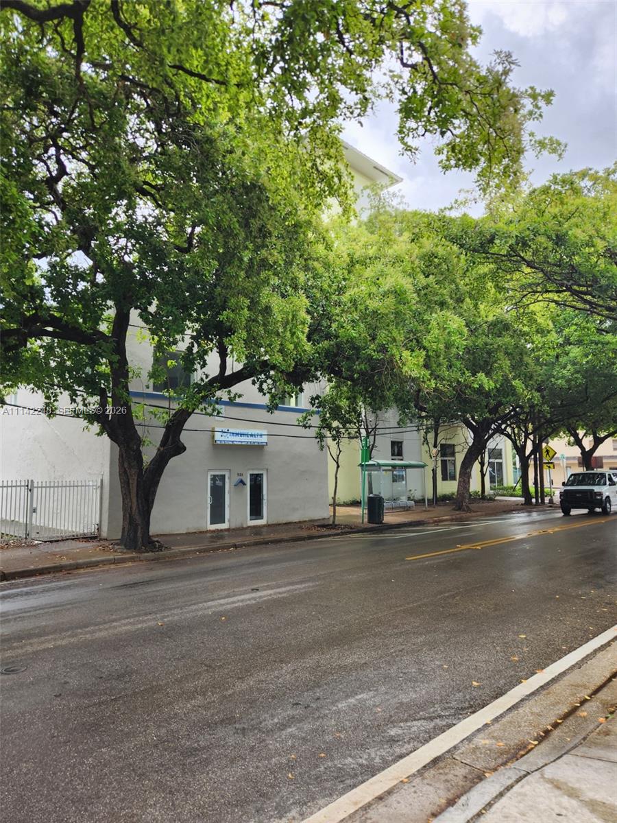 1525 NW 3rd Ave, Miami FL 33136 — #A11142248