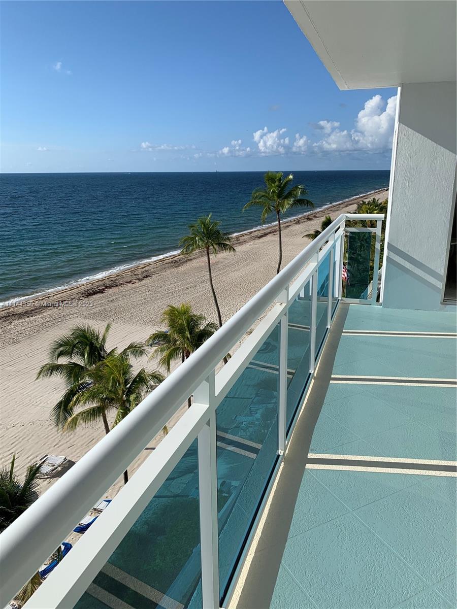 3430 Galt Ocean Dr # 506, Fort Lauderdale FL 33308 — #A11144355