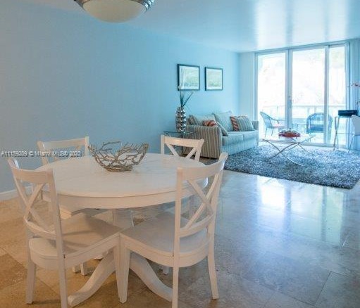 3901 S Ocean Dr # 1H, Hollywood FL 33019 — #A11159289