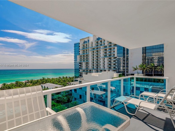 2301 Collins Ave # 938, Miami Beach FL 33139 — #A11159451