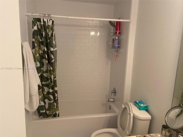 151 SE 1st St, Miami FL 33131 — #A11162061