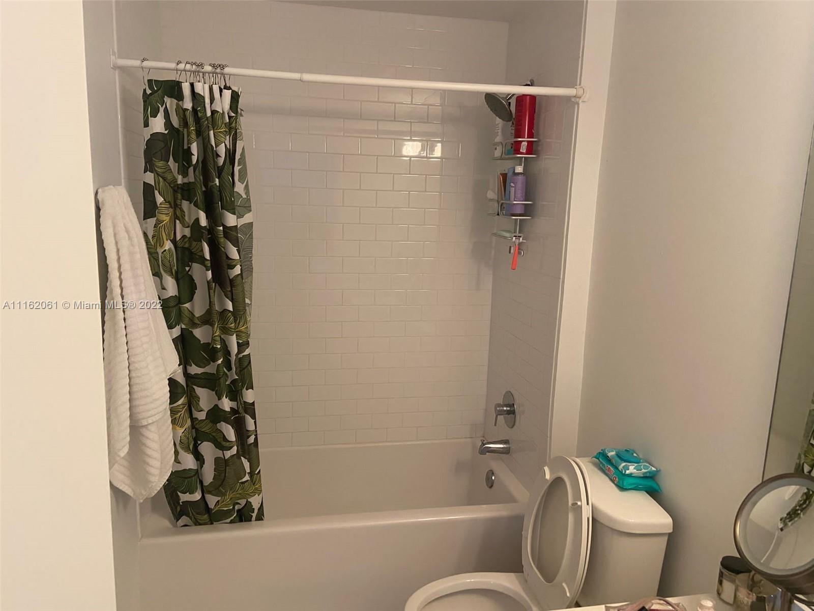 151 SE 1st St, Miami FL 33131 — #A11162061