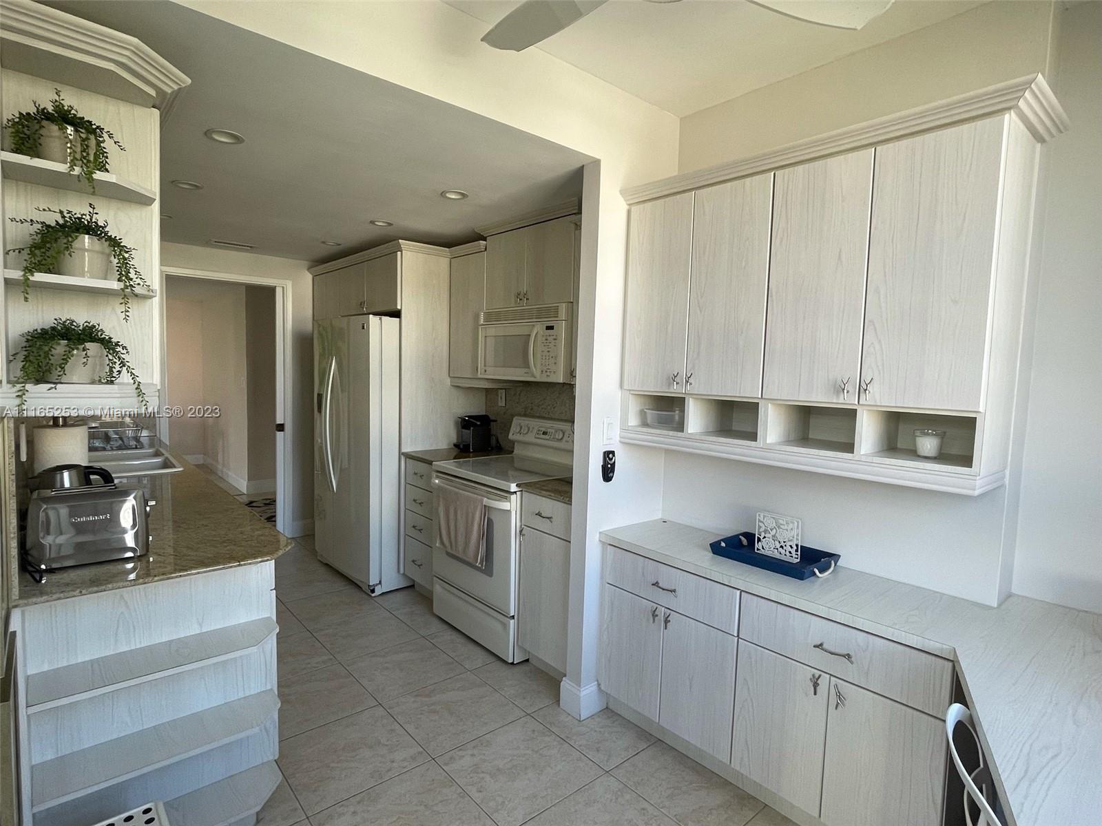 101 Crandon Blvd # 473, Key Biscayne FL 33149 — #A11165253