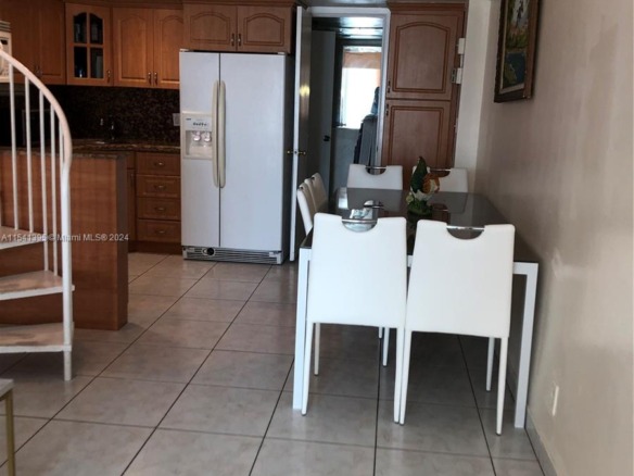 Listing #A11541395