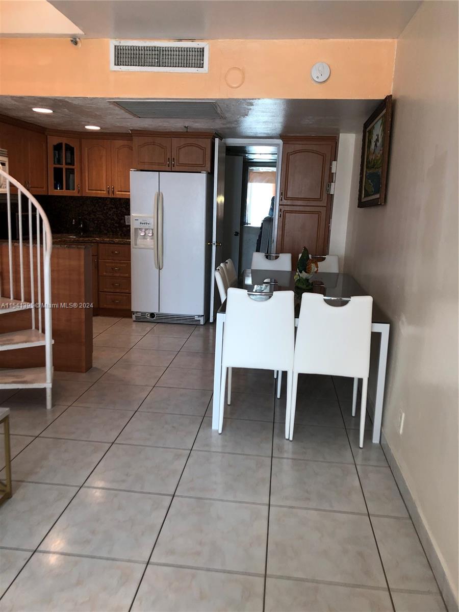 Listing #A11541395