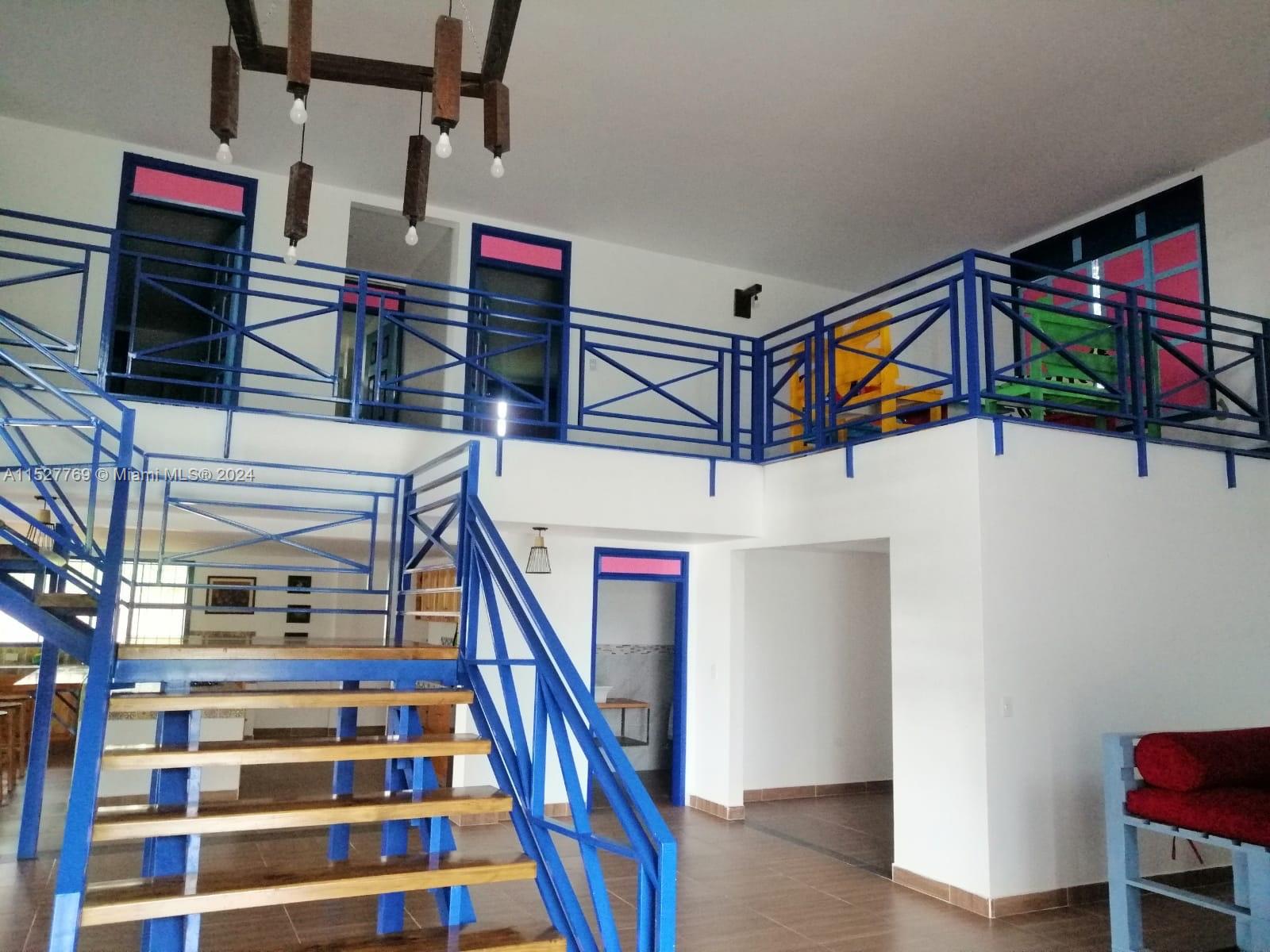 Darien Lago Calima El Darien, 00000 — #A11527769