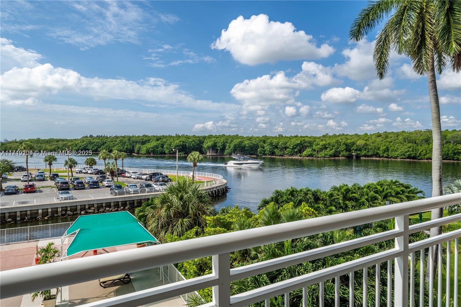 6dd28e9b-80 Listing #A11719204