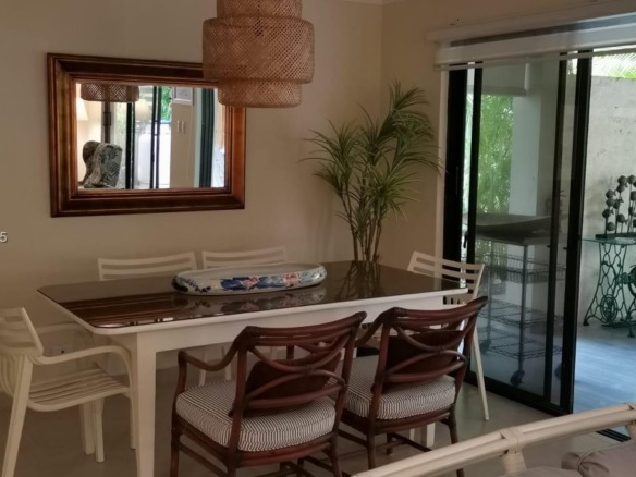 2100 Avenida Las Trinitarias, Juan Dolió, Rep Dom, Other Country – Not In USA 00000 — #A11606551