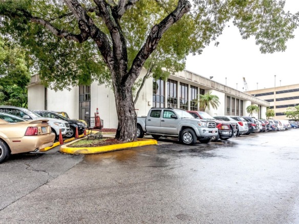 Listing #A11731970