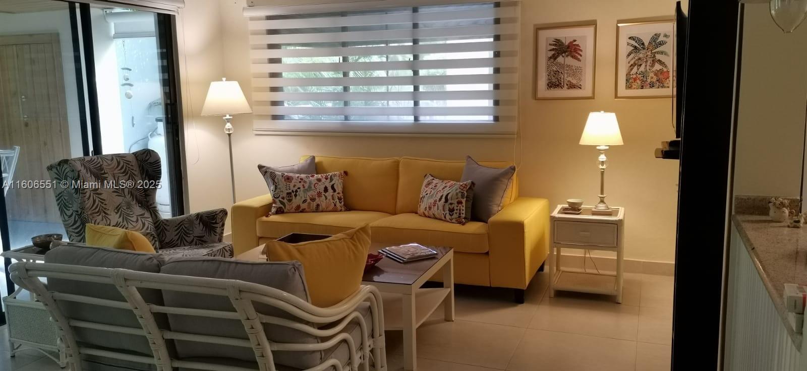 2100 Avenida Las Trinitarias, Juan Dolió, Rep Dom, Other Country – Not In USA 00000 — #A11606551