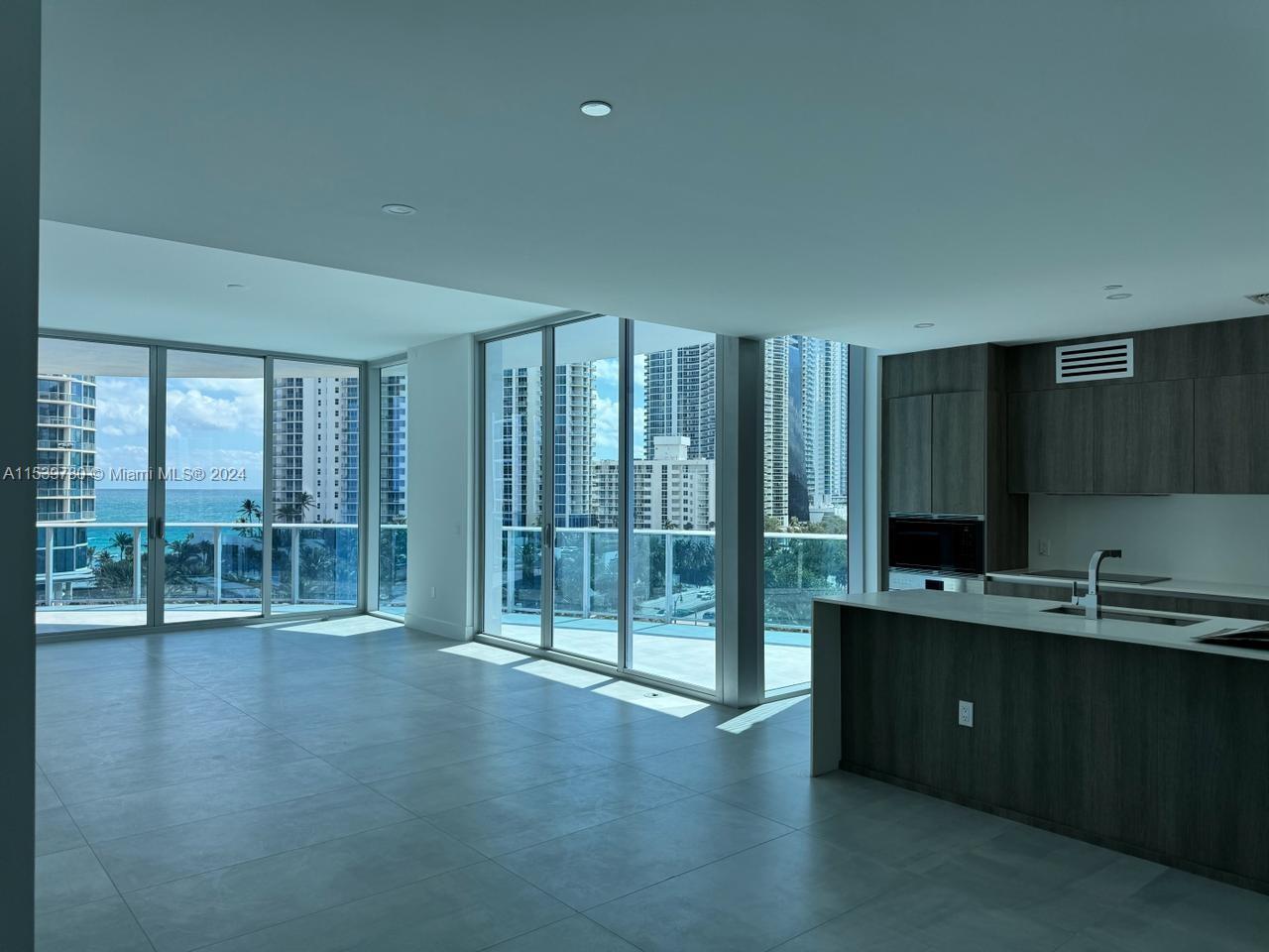 17550 Collins Avenue # 701, Sunny Isles Beach FL 33160 — #A11539780