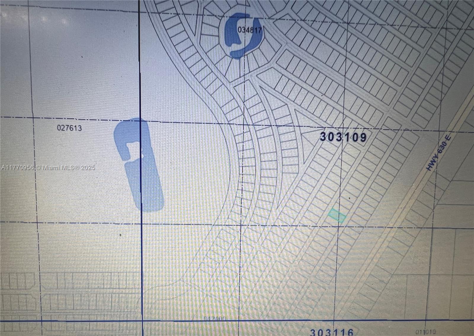0 SARASOTA DR, Other City – In The State Of Florida FL 33855 — #A11770956