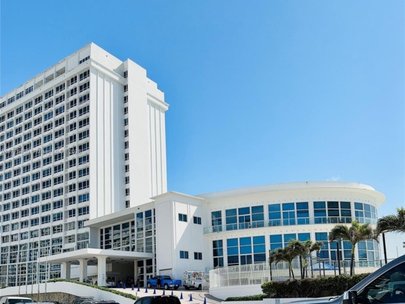 5445 Collins Ave # 1520, Miami Beach FL 33140 — #A11775430