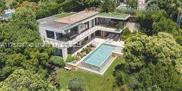 41 route des breguieres, CT 06110 — #A11757047
