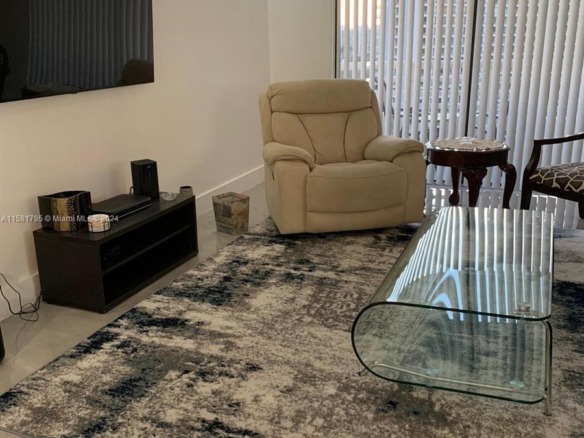 3300 NE 192nd St # 1506, Aventura FL 33180 — #A11581795