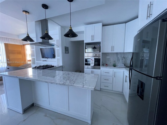 00 Palenque # 302, DR — #A11432566