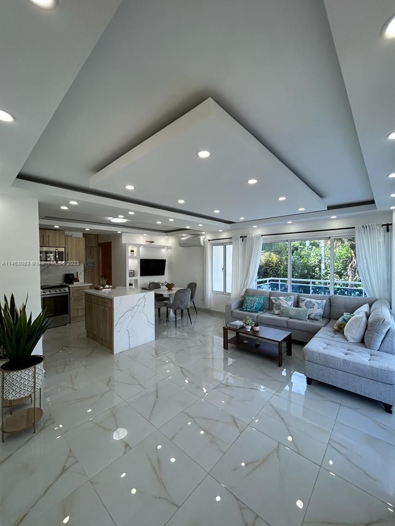 2222 Carretera Sanchez # 202, CA 91000 — #A11453083