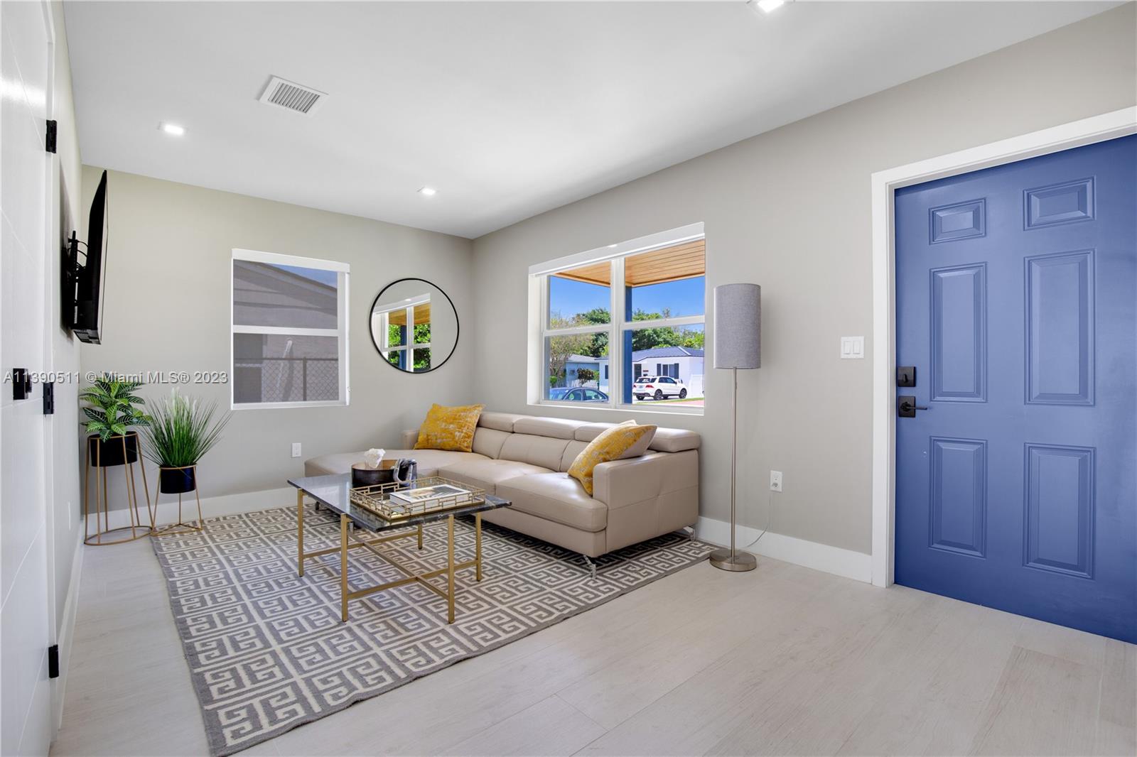 83dcefb7-193 6428 SW 23rd St # 6428, Miami FL 33155 — #A11390511