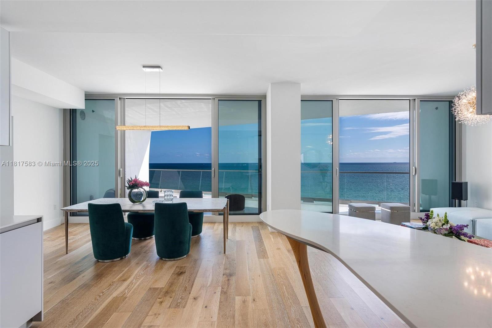 83dcefb7-220 16901 Collins Ave # 902, Sunny Isles Beach FL 33160 — #A11817583