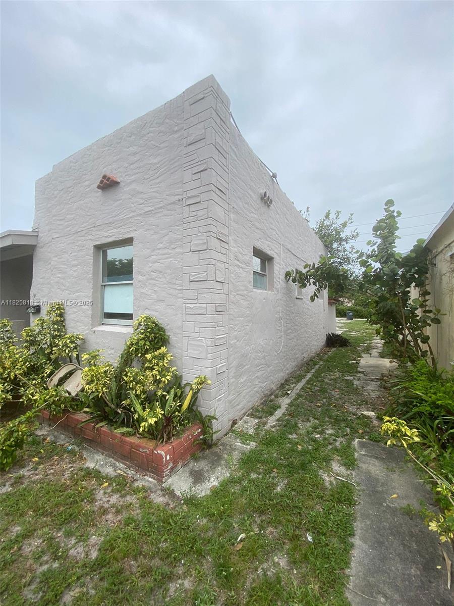 2014 Funston St, Hollywood FL 33020 — #A11820818