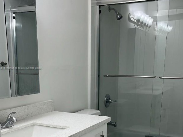 2307 Taylor St # 205, Hollywood FL 33020 — #A11753651