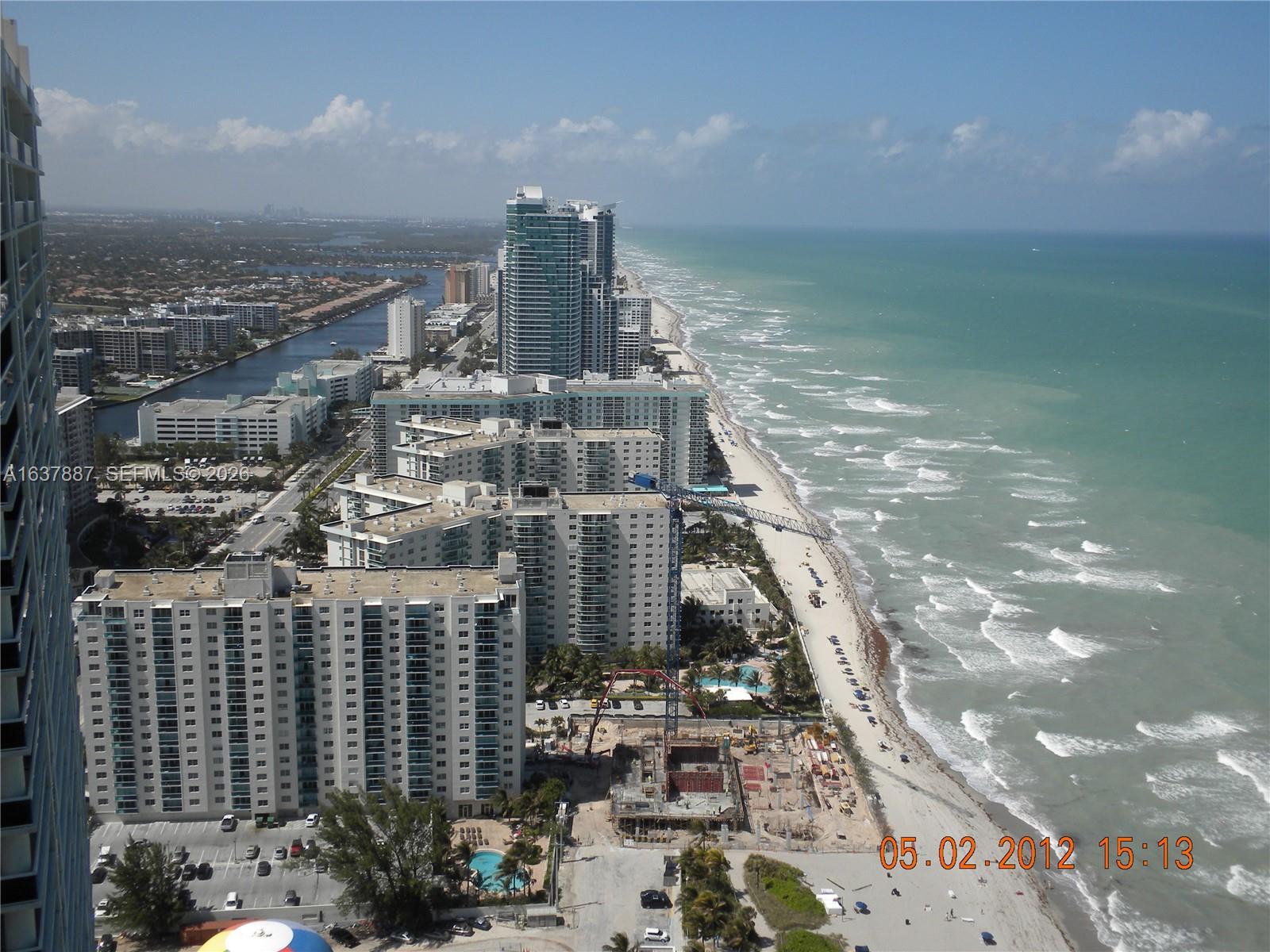 83dcefb7-266 Listing #A1637887
