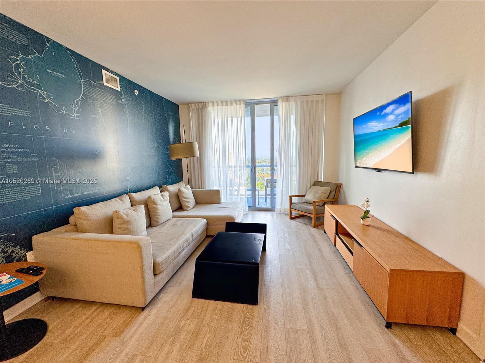 83dcefb7-291 2602 E Hallandale Beach # 2008A, Hallandale Beach FL 33009 — #A10520289