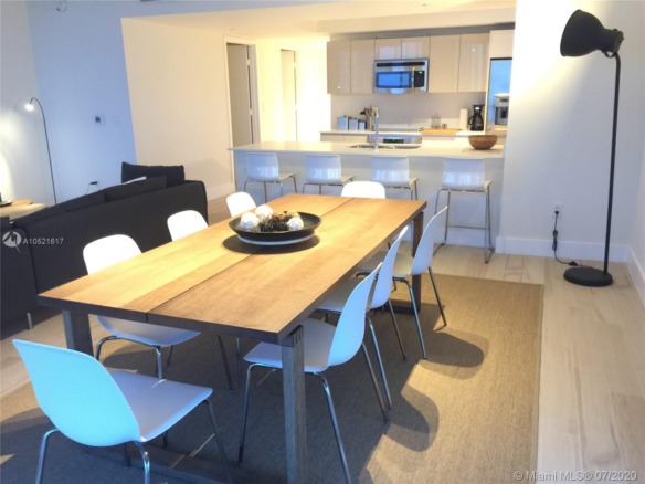 2600 E Hallandale Beach # 2202, Hallandale Beach FL 33009 — #A10521617