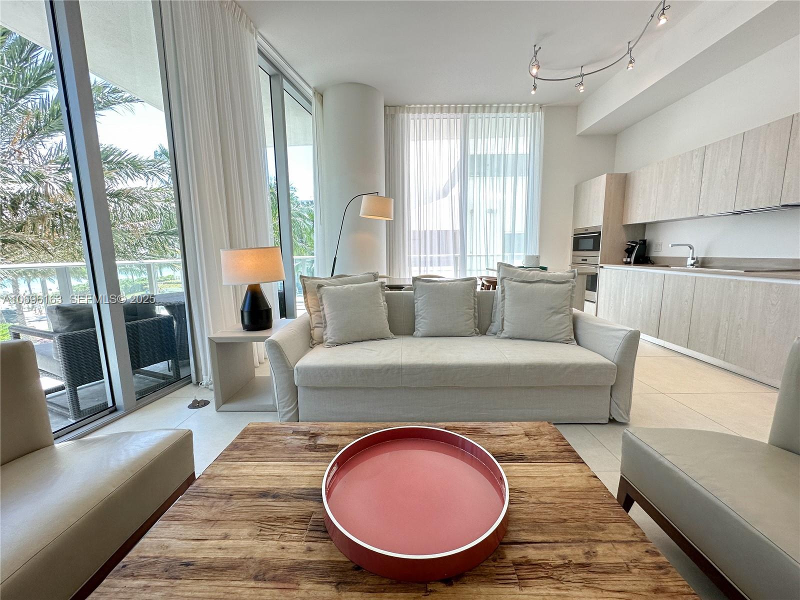 83dcefb7-302 4111 S OCEAN DR # 205, Hollywood FL 33019 — #A10696163