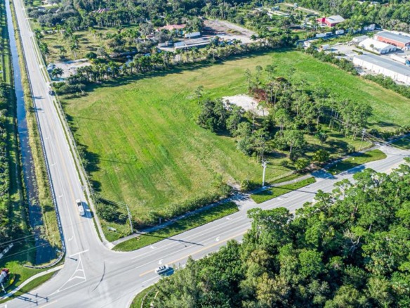 12900 Okeechobee Boulevard, FL 33470 — #R10566868