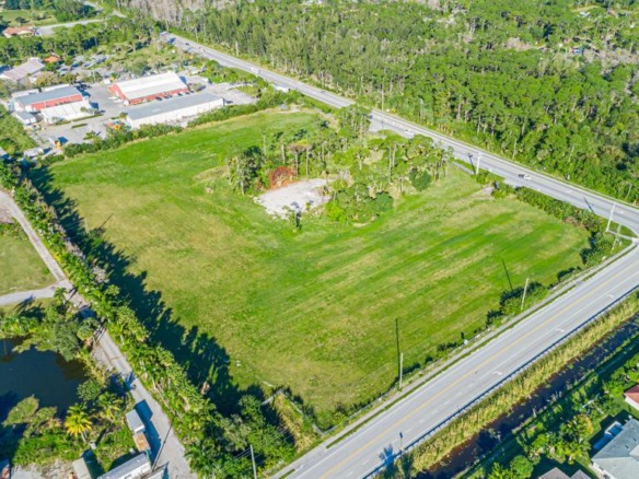 12900 Okeechobee Boulevard, FL 33470 — #R10566906