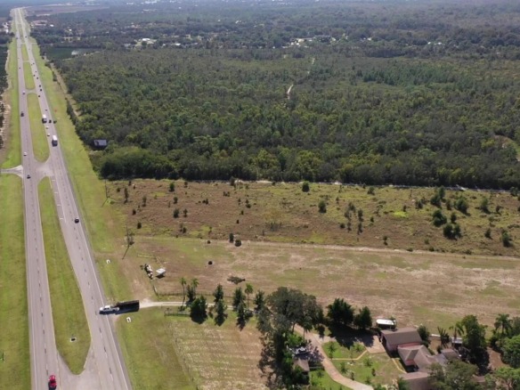 1055 Lake Josephine Drive, Sebring FL 33875 — #R10594872