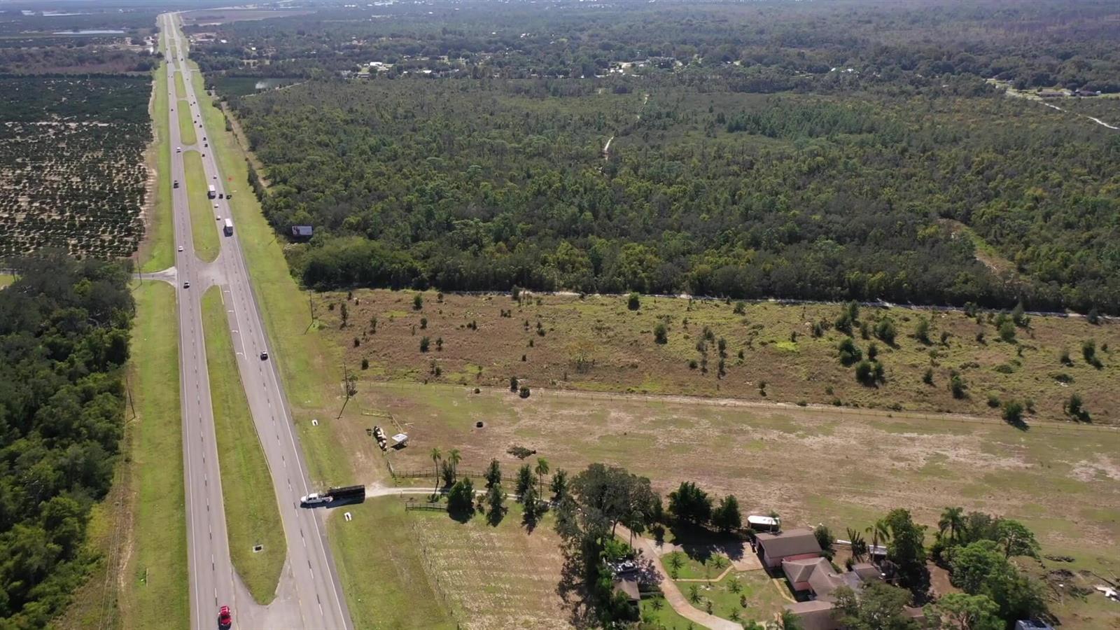 1055 Lake Josephine Drive, Sebring FL 33875 — #R10594872