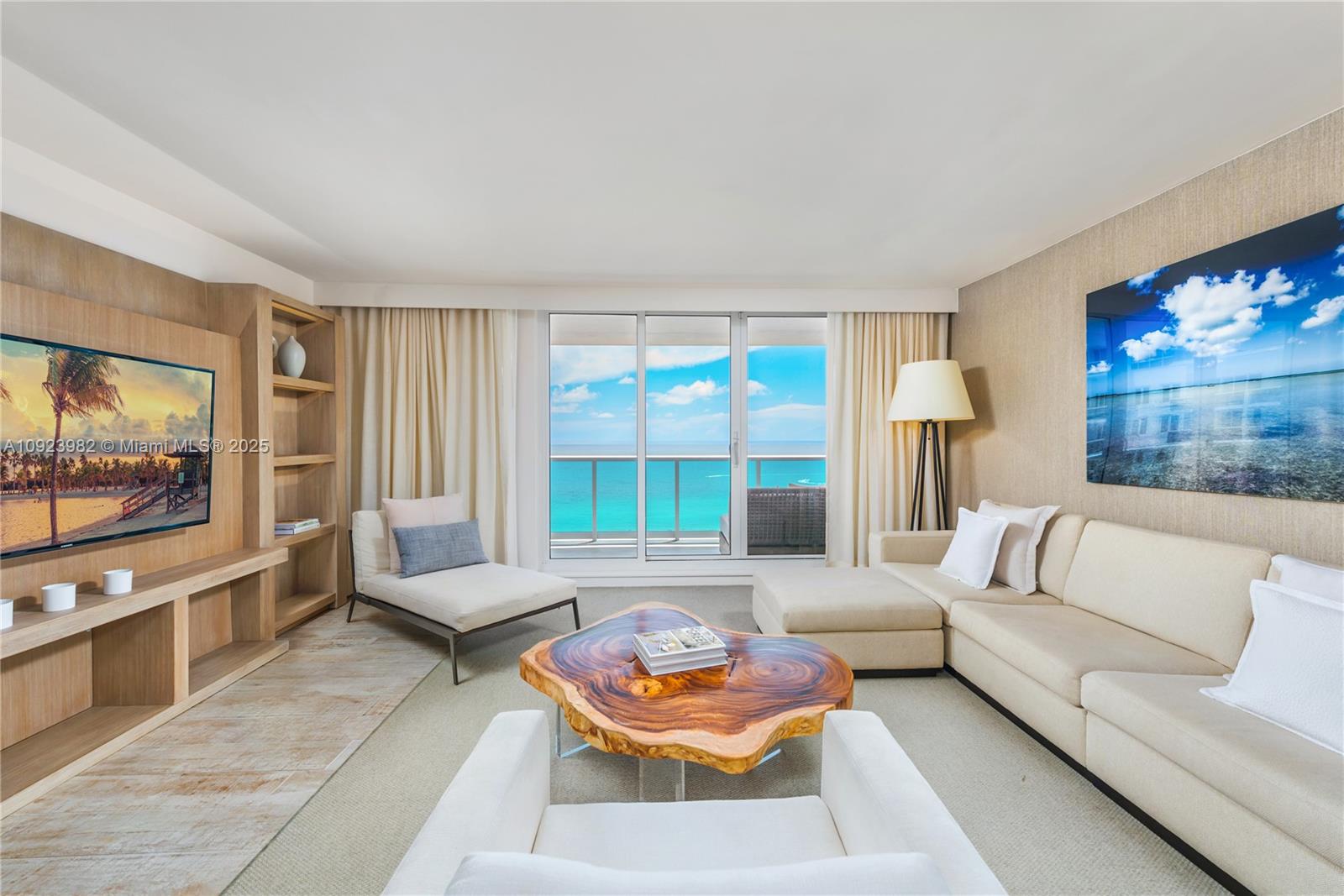 102 24th St # 1544, Miami Beach FL 33139 — #A10923982