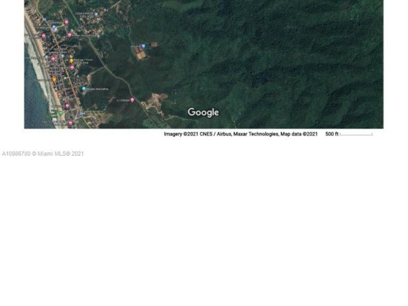 Calle A, SE — #A10986780