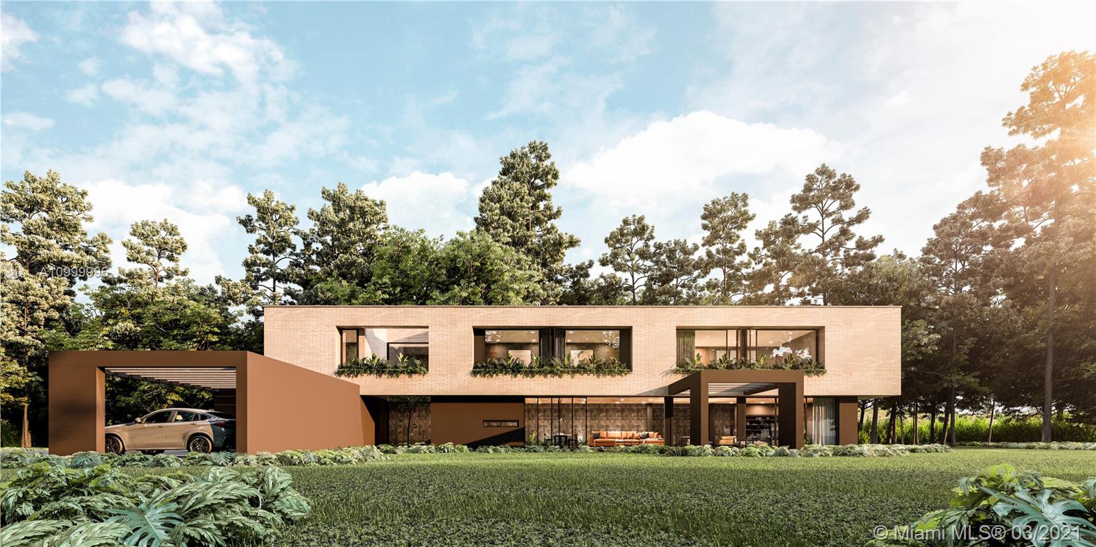 SUR # 4-85, CASA #32 CALLE 23, ALTO DE LAS PALMAS, ANTIOQUIA, CO COLOMBIA — #A10999995