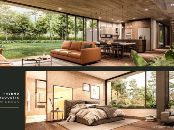 SUR # 4-85, CASA #46 CALLE 23, ALTO DE LAS PALMAS, ANTIOQUIA, CO COLOMBIA — #A11014330