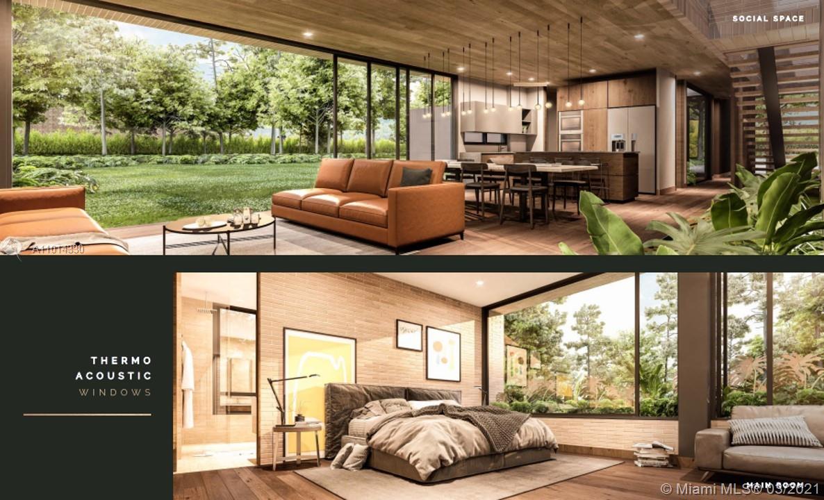 SUR # 4-85, CASA #46 CALLE 23, ALTO DE LAS PALMAS, ANTIOQUIA, CO COLOMBIA — #A11014330