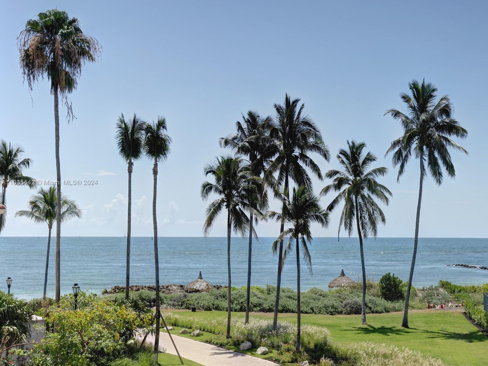 19223 Fisher Island Dr # 19223, Miami Beach FL 33109 — #A11035442
