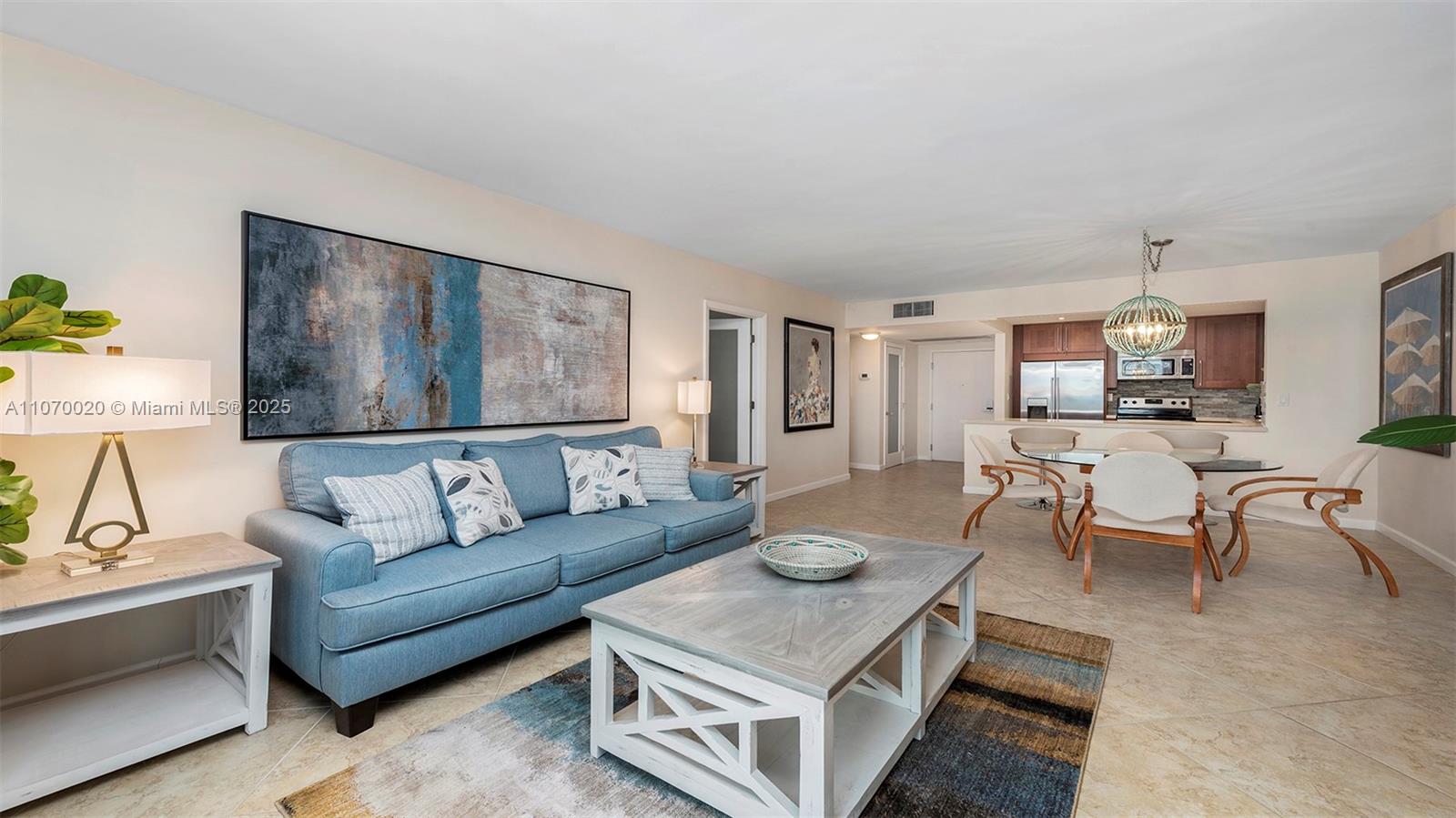 2301 Collins Ave # 301, Miami Beach FL 33139 — #A11070020
