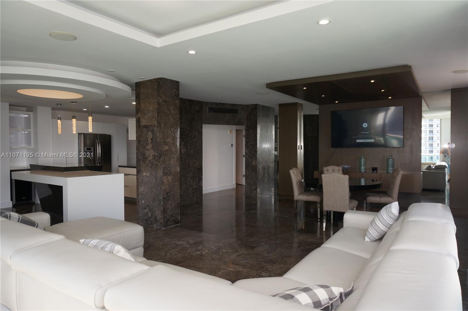 83dcefb7-369 4001 S Ocean Dr, Hollywood FL 33019 — #A11071195