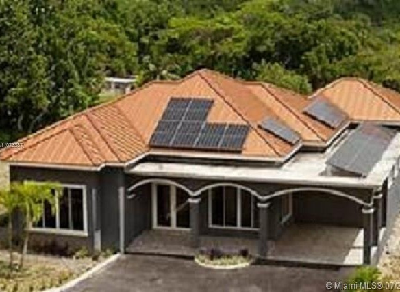 1 Sanctuary At Farm Hill St Mary Jamaica, JM JMCAN19 — #A11073237