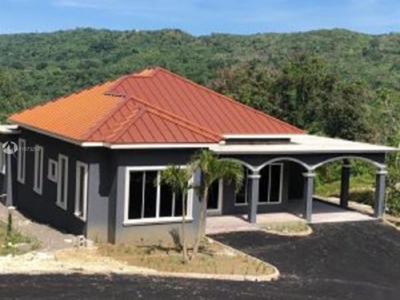 1 Sanctuary At Farm Hill Jamaic, JM JMCAN19 — #A11073258