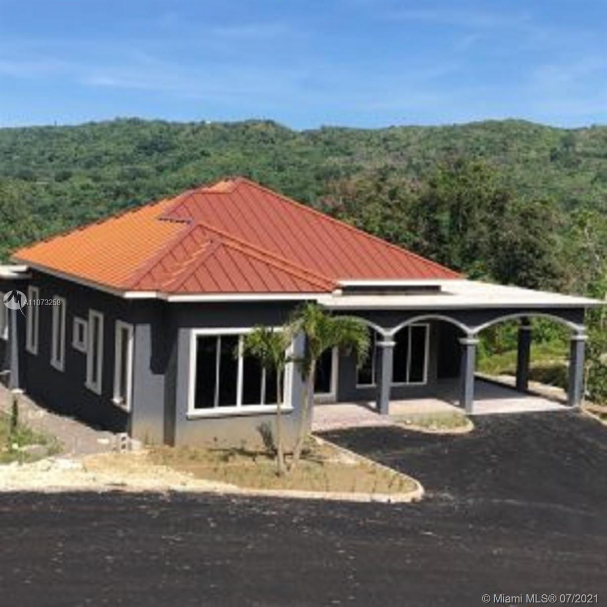 1 Sanctuary At Farm Hill Jamaic, JM JMCAN19 — #A11073258