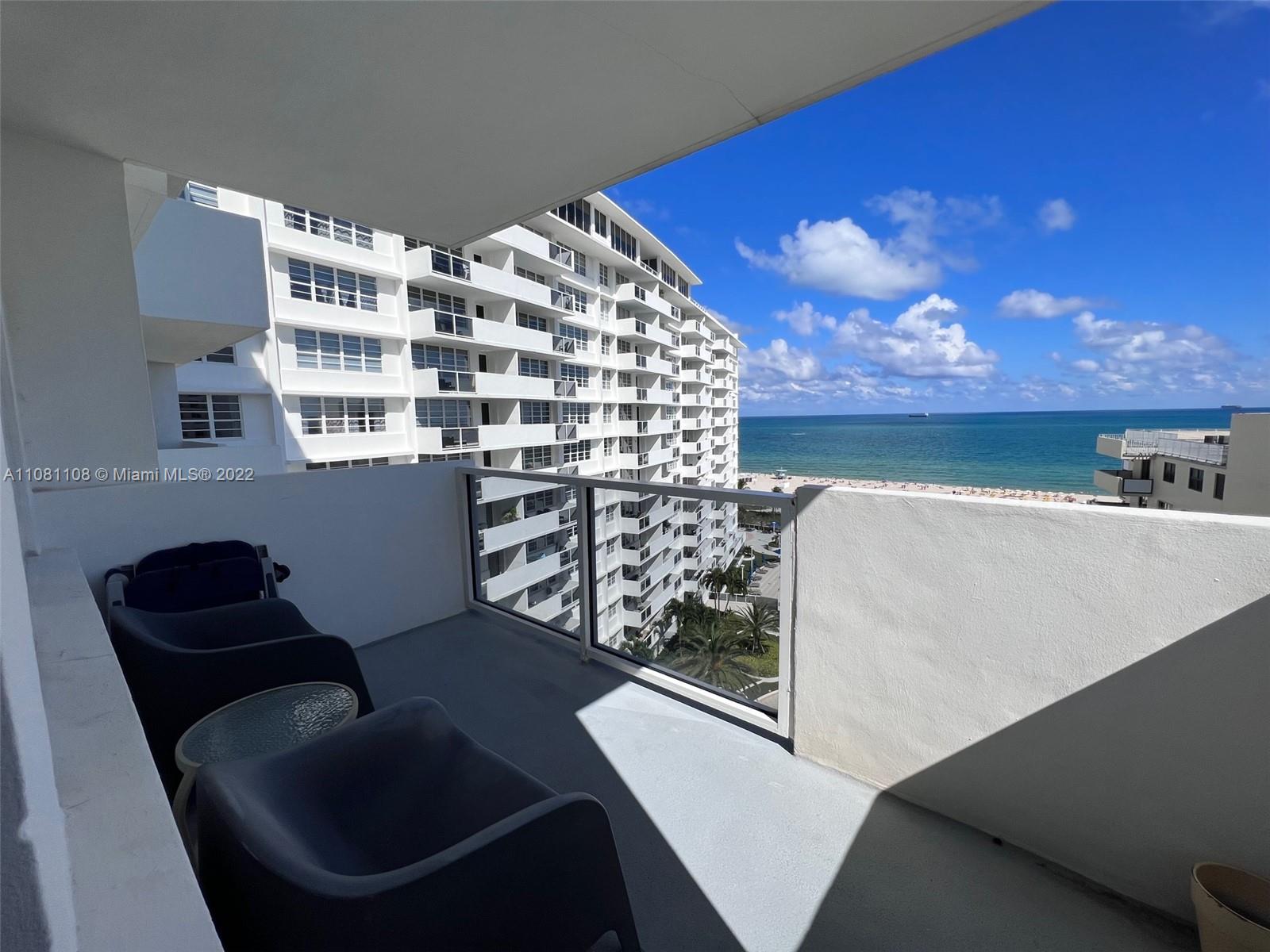 83dcefb7-377 100 Lincoln Rd # 1121, Miami Beach FL 33139 — #A11081108