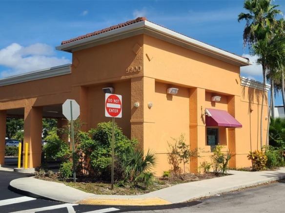 5300 Coconut Creek Pkwy, Margate FL 33063 — #A11643749