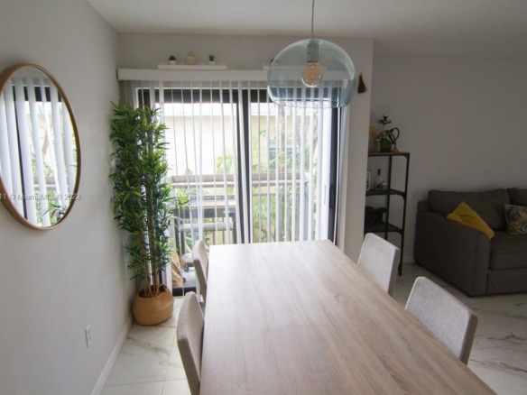 753 Michigan # 3A, Miami Beach FL 33139 — #A11108111