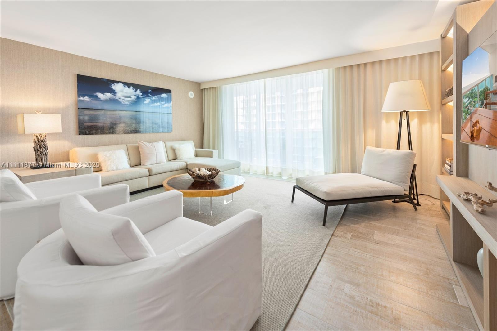 102 24th St # 915, Miami Beach FL 33139 — #A11111877