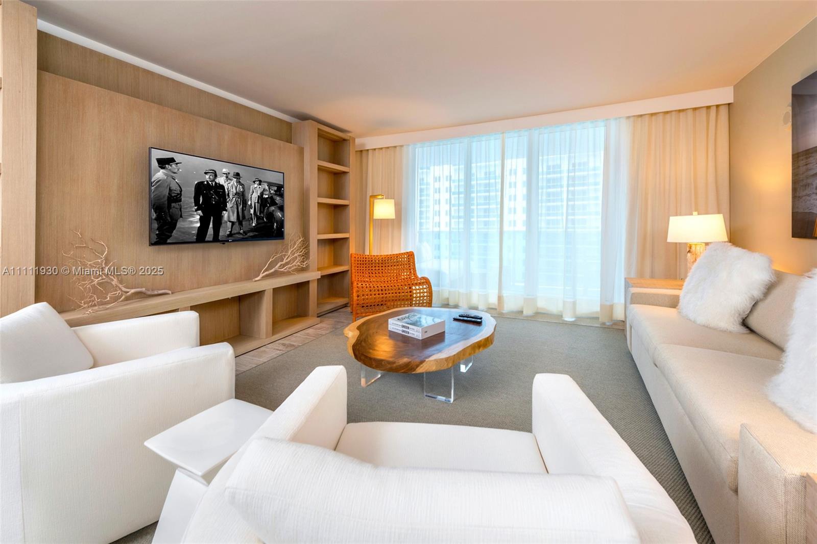 83dcefb7-409 102 24th St # 1106, Miami Beach FL 33139 — #A11111930