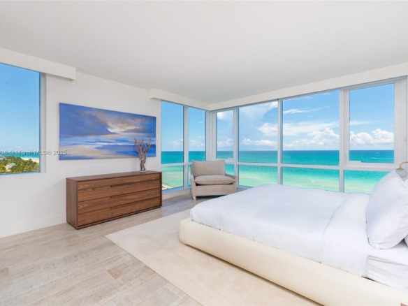 102 24th St # 1019, Miami Beach FL 33139 — #A11111908